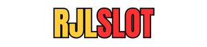 RJLSLOT